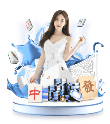 曼城财务违规案引发争议：俱乐部犯错，剥夺球员奖牌公平吗？