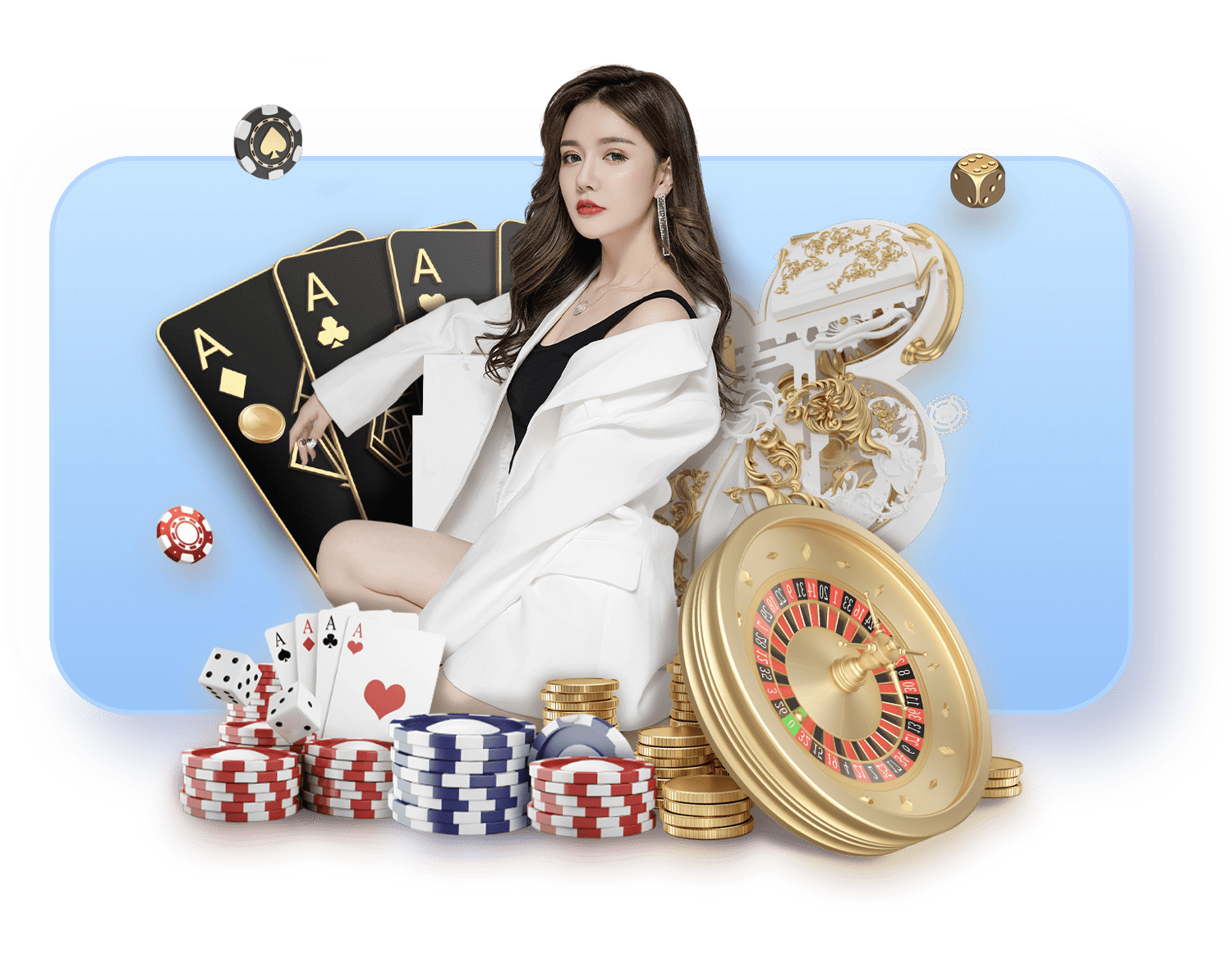 迪马济奥：伯恩利有意热那亚总监迭戈